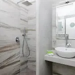 Bed & Breakfast Skopelitis Village 3*