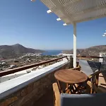 Skopelitis Village Bed & Breakfast