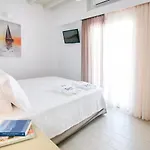 Skopelitis Village Bed & Breakfast Katapola