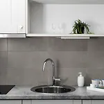 Skopelitis Village Bed & Breakfast