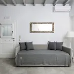 Skopelitis Village Bed & Breakfast Katapola