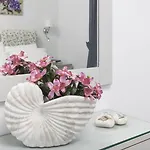 Bed & Breakfast Skopelitis Village