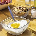 Bed & Breakfast Skopelitis Village