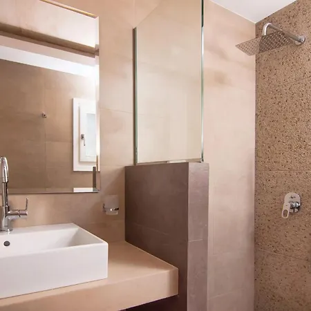 Skopelitis Village Katápola