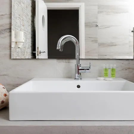 Skopelitis Village 3* Katápola