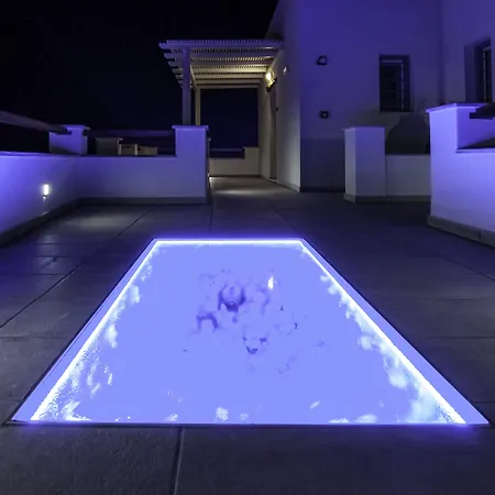 Skopelitis Village Alojamento de Acomodação e Pequeno-almoço