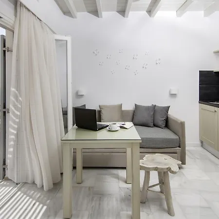 Skopelitis Village 3* Katápola