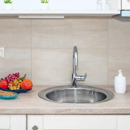 Skopelitis Village 3*