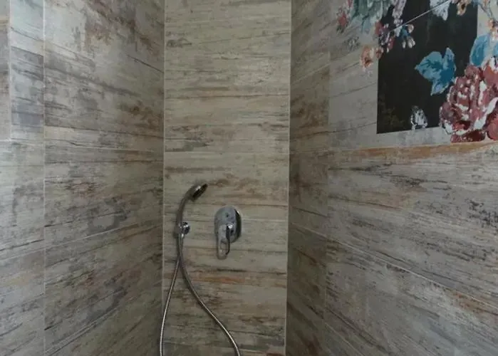 Skopelitis Village Couette-café 3*