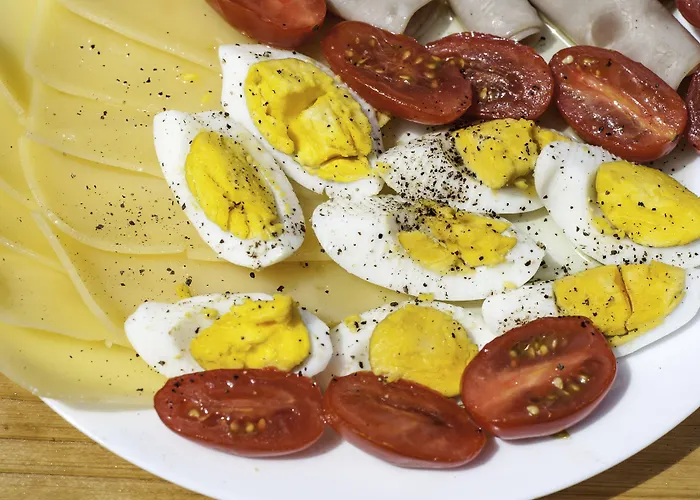 Skopelitis Village 3*