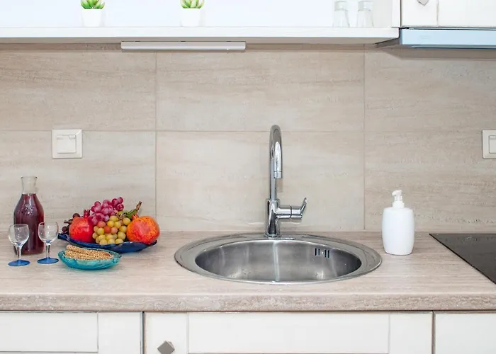 Skopelitis Village 3*