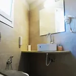 Skopelitis Village 3*
