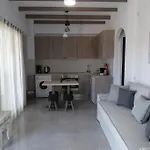 Skopelitis Village 3*