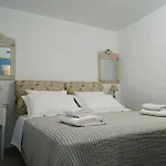 Skopelitis Village Bed & Breakfast 3*