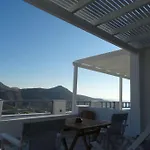 Skopelitis Village 3*
