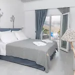 Skopelitis Village 3* Katápola