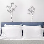 Bed and breakfast Skopelitis Village 3*