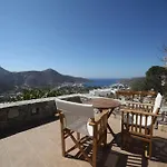 Skopelitis Village 3*