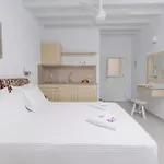 Skopelitis Village Bed & Breakfast 3*
