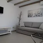 Skopelitis Village Bed & Breakfast 3*
