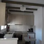 Skopelitis Village 3*