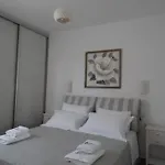 Skopelitis Village 3* Катапола