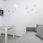 Skopelitis Village Bed and breakfast