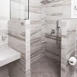 Bed and breakfast Skopelitis Village