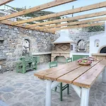 Skopelitis Village Отель типа 