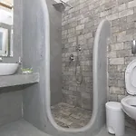 Отель типа 