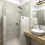 Bed and breakfast Skopelitis Village