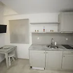 Skopelitis Village Bed & Breakfast 3*