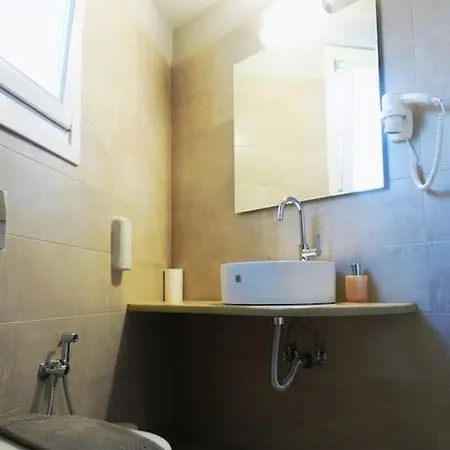 Skopelitis Village 3*