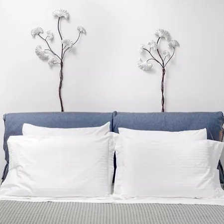 Bed and Breakfast Skopelitis Village 4*