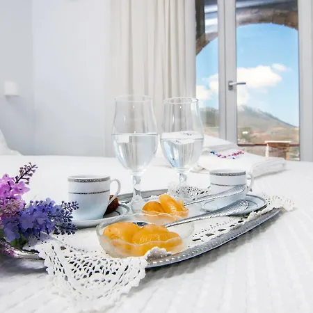 Skopelitis Village 4* Katápola