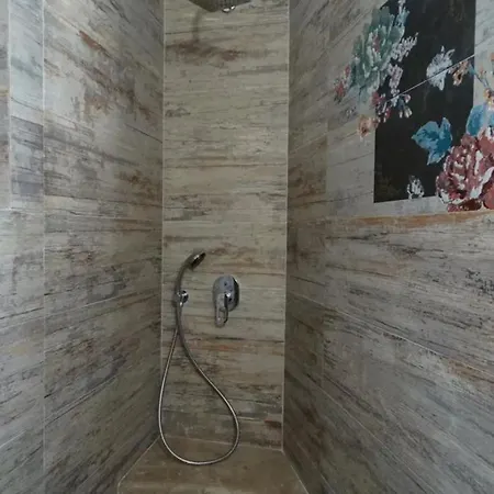 Skopelitis Village Bed and breakfast 3*