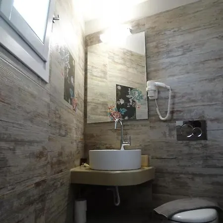 Skopelitis Village Katápola