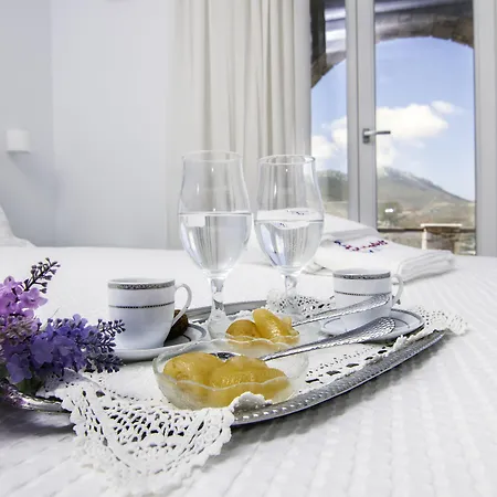 Skopelitis Village Bed & Breakfast