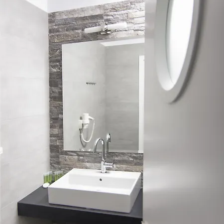 Skopelitis Village Bed and breakfast Katápola