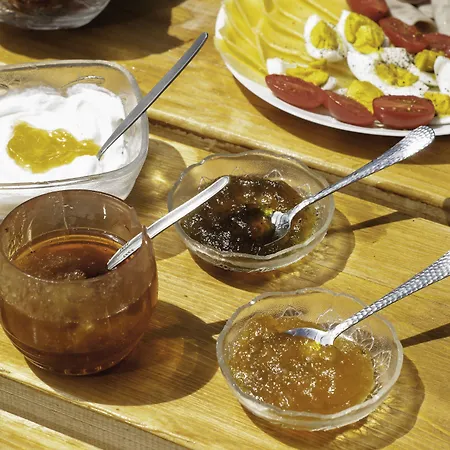 Skopelitis Village 3*