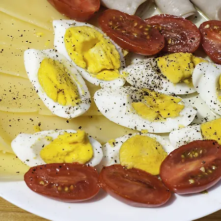 Skopelitis Village 3*