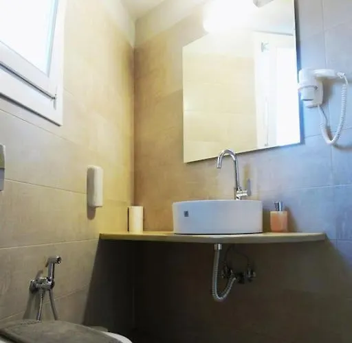 Skopelitis Village 3*