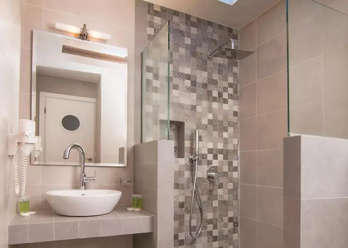 Skopelitis Village 3*